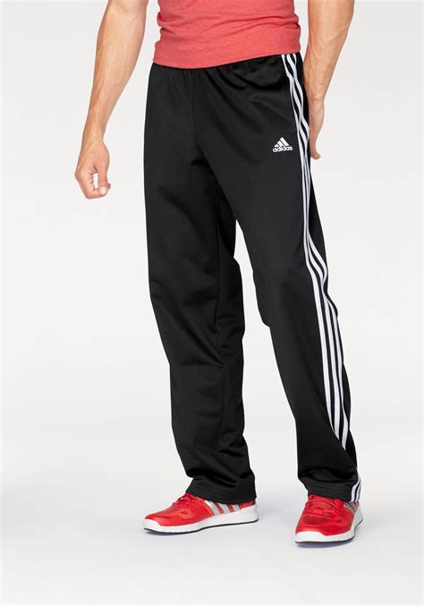 adidas performance broek aanbieding|Heren Trainingsbroeken Sale .